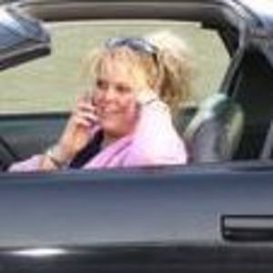 Meet your Posher, Jeanne